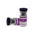 Korea Original Liporase 10*10 ml Hyaluronidase -Injektion